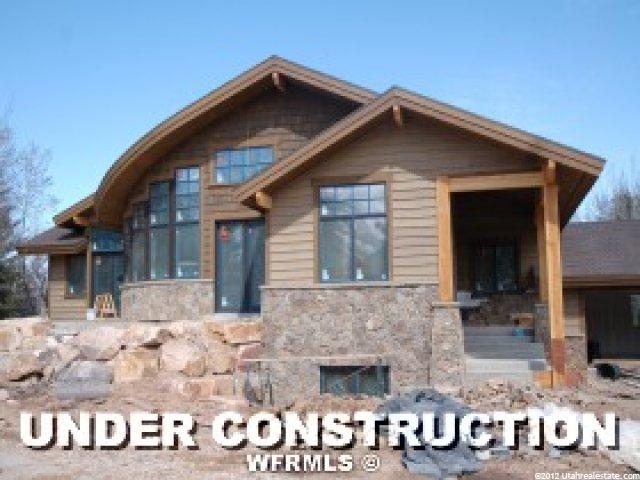 2 Double Jack Ct, Park City, UT 84060 — photo 3