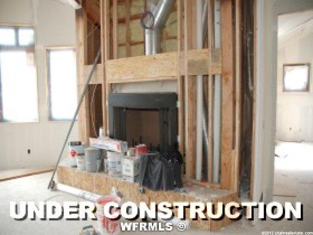 2 Double Jack Ct, Park City, UT 84060 — photo 4