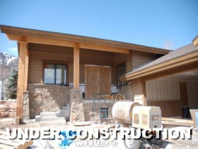 2 Double Jack Ct, Park City, UT 84060 — photo 5