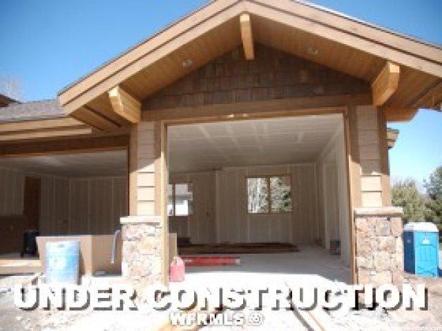 2 Double Jack Ct, Park City, UT 84060 — photo 6