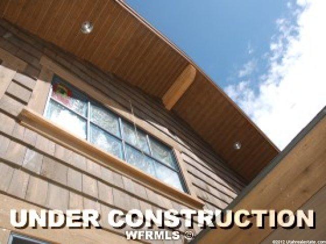 2 Double Jack Ct, Park City, UT 84060 — photo 7