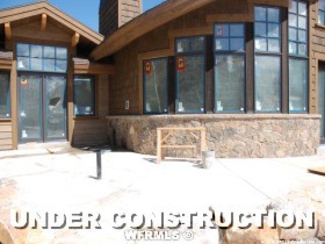 2 Double Jack Ct, Park City, UT 84060 — photo 8