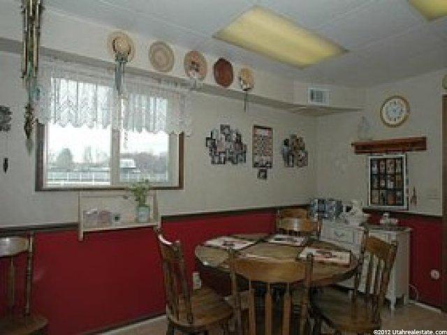 190 S 1100 W, West Bountiful, UT 84087 — photo 2