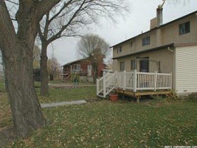 190 S 1100 W, West Bountiful, UT 84087 — photo 5