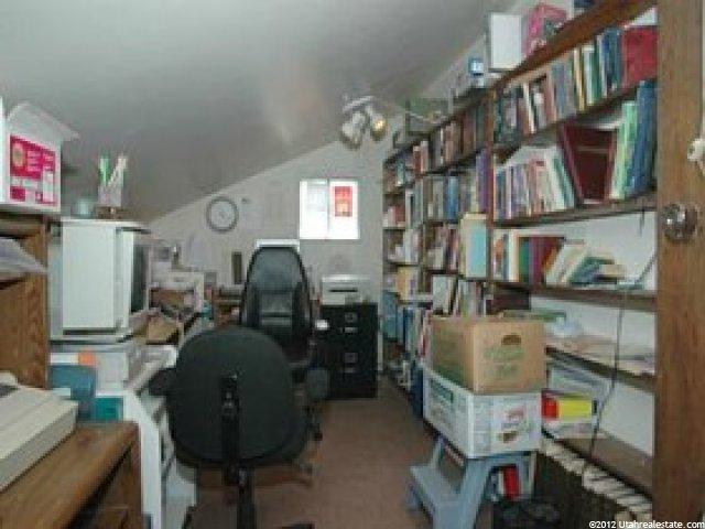 190 S 1100 W, West Bountiful, UT 84087 — photo 6