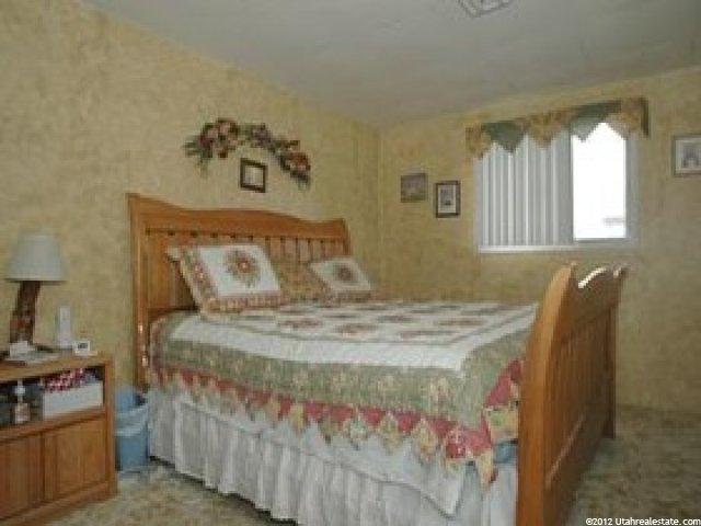 190 S 1100 W, West Bountiful, UT 84087 — photo 7