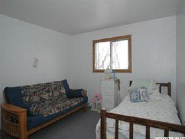 190 S 1100 W, West Bountiful, UT 84087 — photo 8
