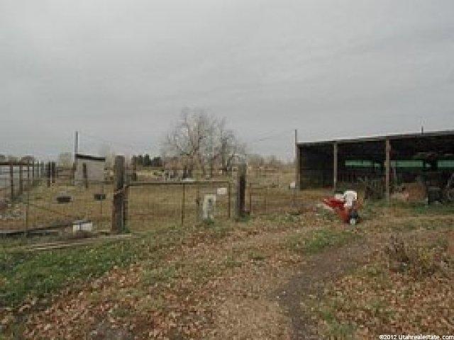 190 S 1100 W, West Bountiful, UT 84087 — photo 9