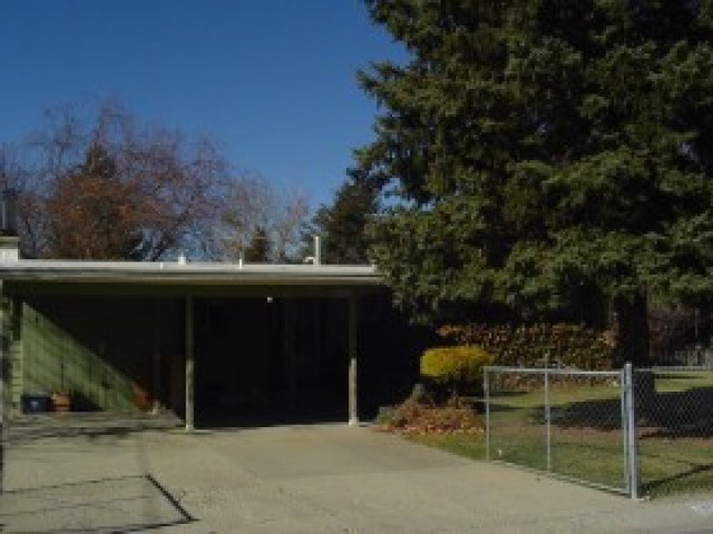 9262 S Sneddon Dr E, Sandy, UT 84070 — photo 9