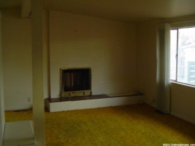 9262 S Sneddon Dr E, Sandy, UT 84070 — photo 2