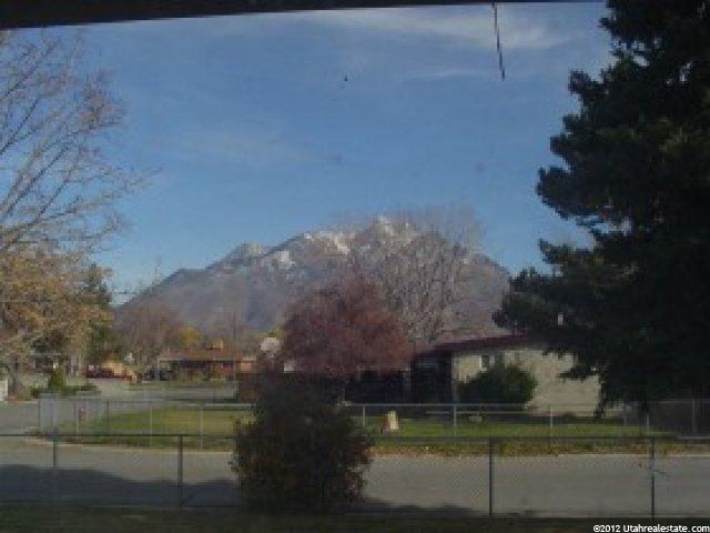 9262 S Sneddon Dr E, Sandy, UT 84070 — photo 8
