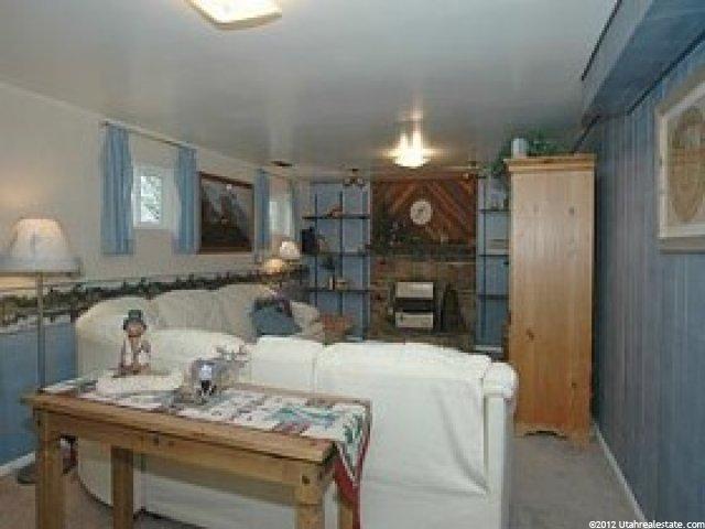 150 S 1100 W, West Bountiful, UT 84087 — photo 2
