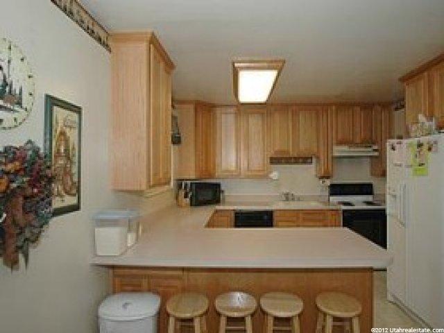 150 S 1100 W, West Bountiful, UT 84087 — photo 11
