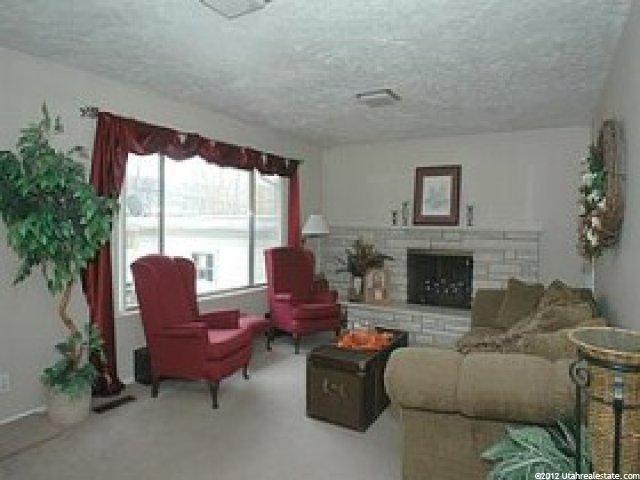 150 S 1100 W, West Bountiful, UT 84087 — photo 12