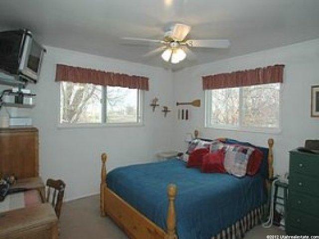 150 S 1100 W, West Bountiful, UT 84087 — photo 3