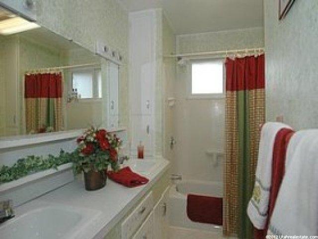 150 S 1100 W, West Bountiful, UT 84087 — photo 4