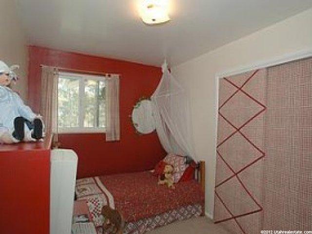 150 S 1100 W, West Bountiful, UT 84087 — photo 5
