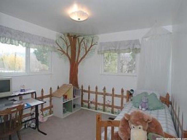 150 S 1100 W, West Bountiful, UT 84087 — photo 6