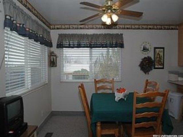 150 S 1100 W, West Bountiful, UT 84087 — photo 7