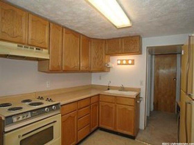 150 S 1100 W, West Bountiful, UT 84087 — photo 8