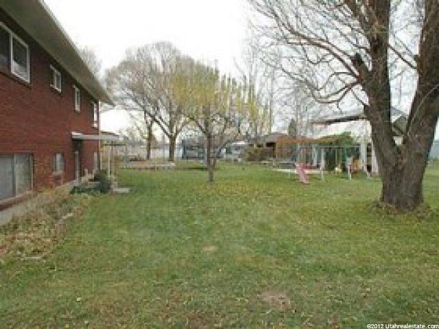 150 S 1100 W, West Bountiful, UT 84087 — photo 9