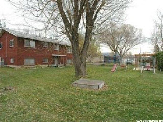 150 S 1100 W, West Bountiful, UT 84087 — photo 10