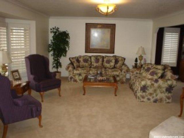 582 E 175 N, North Salt Lake, UT 84054 — photo 2