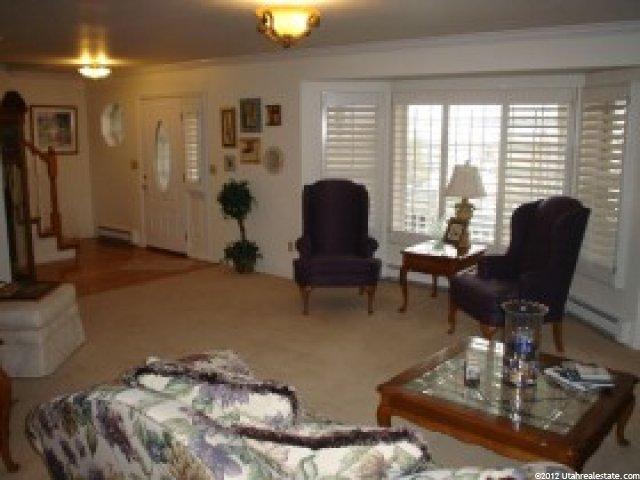 582 E 175 N, North Salt Lake, UT 84054 — photo 3