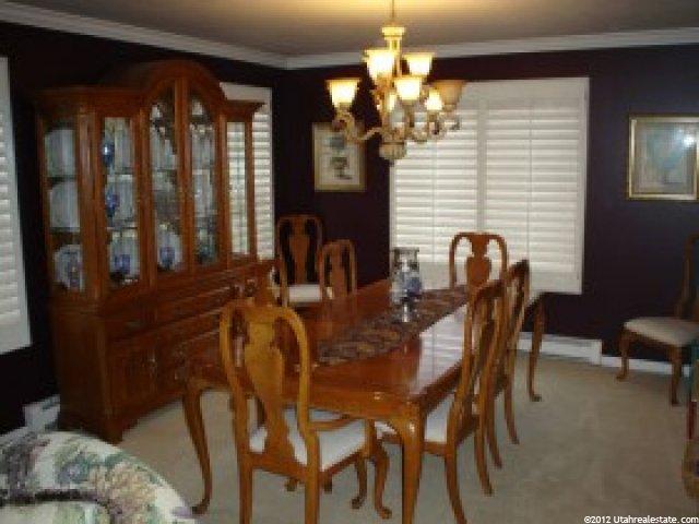 582 E 175 N, North Salt Lake, UT 84054 — photo 4
