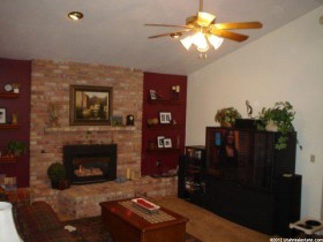 582 E 175 N, North Salt Lake, UT 84054 — photo 6