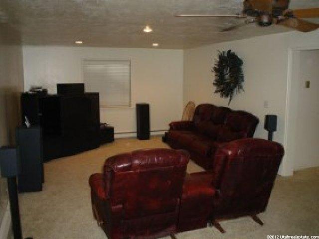582 E 175 N, North Salt Lake, UT 84054 — photo 7