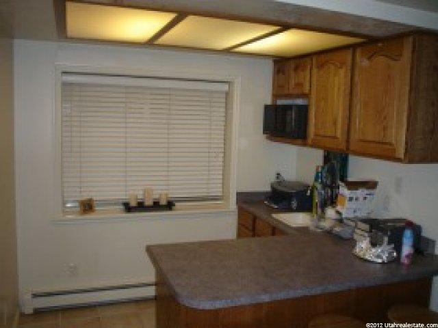 582 E 175 N, North Salt Lake, UT 84054 — photo 8
