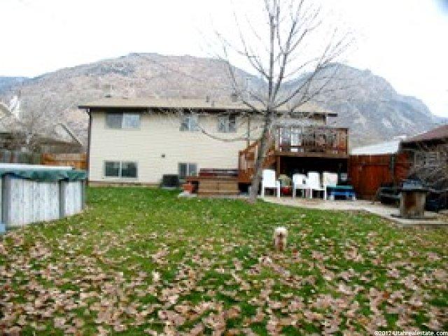 923 N 925 E, Ogden, UT 84404 — photo 2