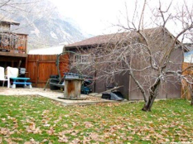 923 N 925 E, Ogden, UT 84404 — photo 11