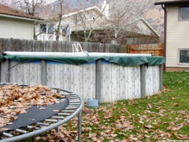 923 N 925 E, Ogden, UT 84404 — photo 12
