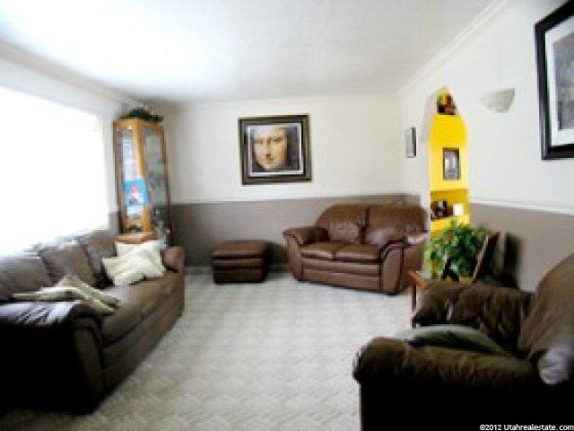 923 N 925 E, Ogden, UT 84404 — photo 3