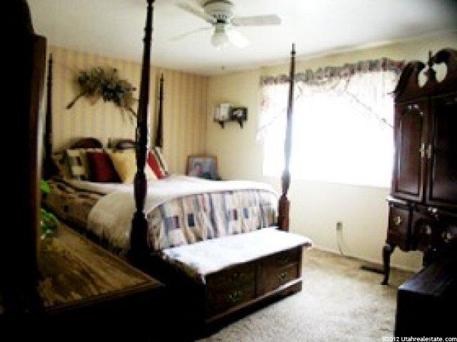 923 N 925 E, Ogden, UT 84404 — photo 5
