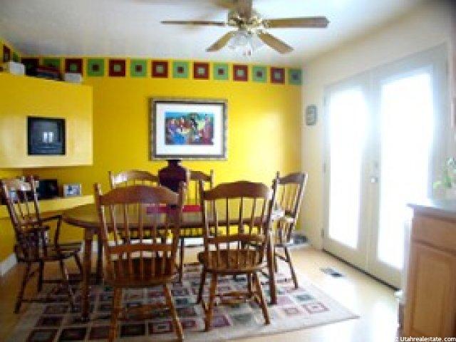 923 N 925 E, Ogden, UT 84404 — photo 6