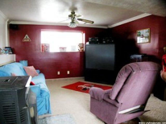 923 N 925 E, Ogden, UT 84404 — photo 7