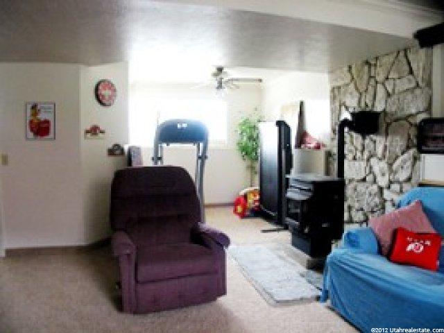 923 N 925 E, Ogden, UT 84404 — photo 8