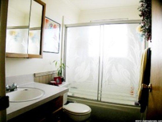 923 N 925 E, Ogden, UT 84404 — photo 9