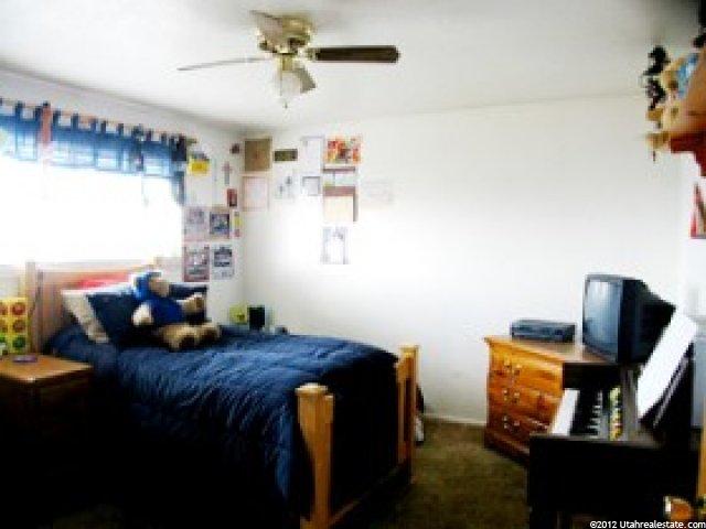 923 N 925 E, Ogden, UT 84404 — photo 10