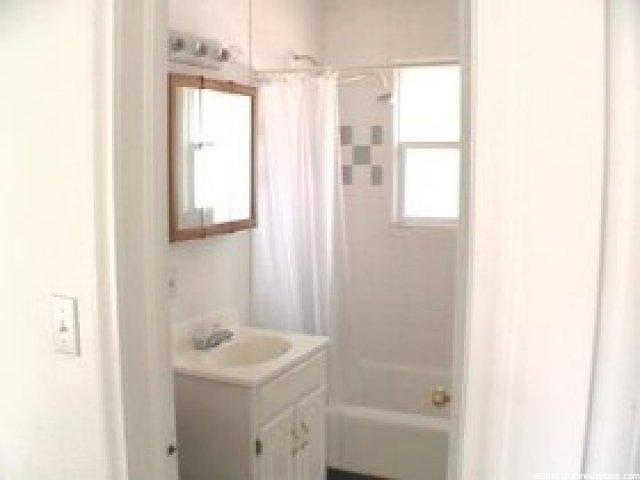 1080 Capitol St, Ogden, UT 84401 — photo 2
