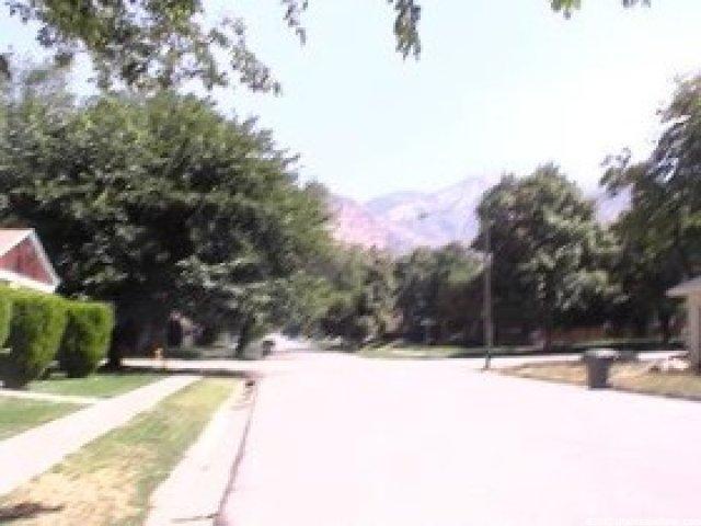 1080 Capitol St, Ogden, UT 84401 — photo 3