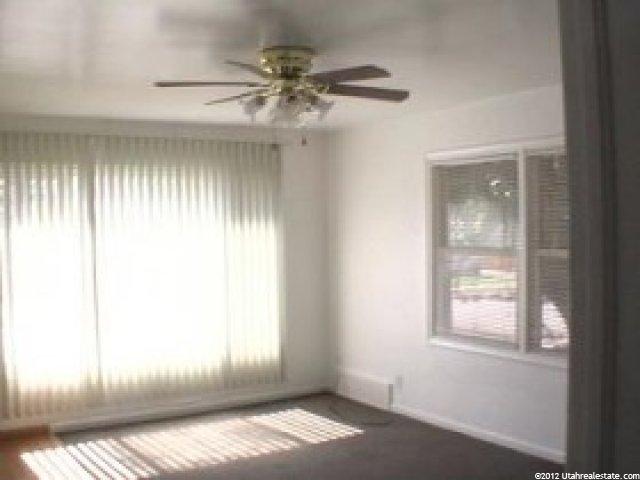 1080 Capitol St, Ogden, UT 84401 — photo 4
