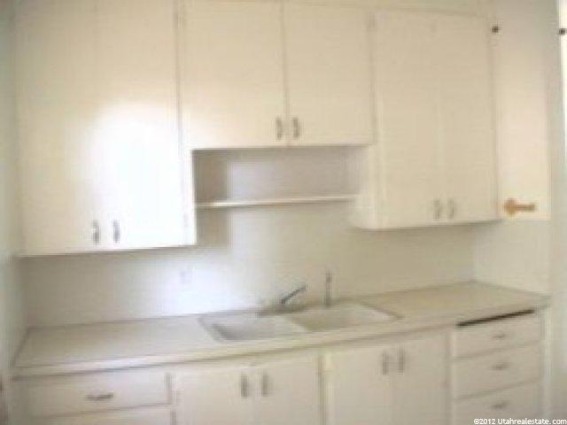 1080 Capitol St, Ogden, UT 84401 — photo 5