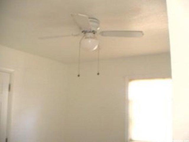 1080 Capitol St, Ogden, UT 84401 — photo 6