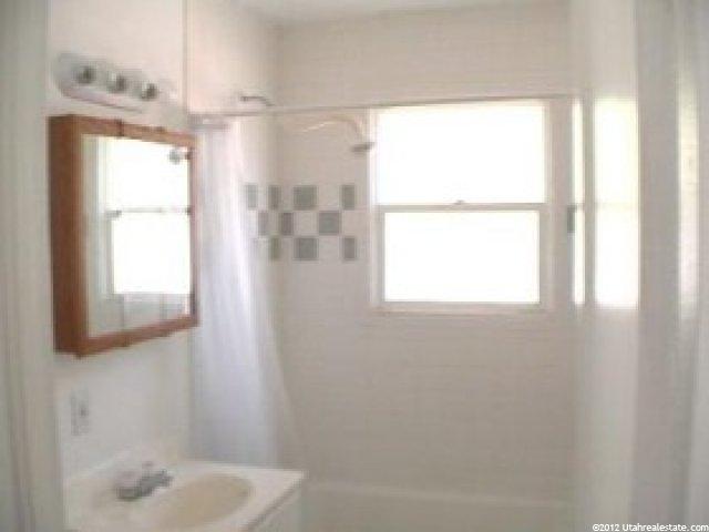 1080 Capitol St, Ogden, UT 84401 — photo 7