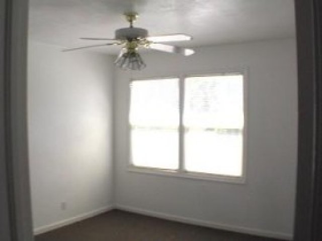 1080 Capitol St, Ogden, UT 84401 — photo 8