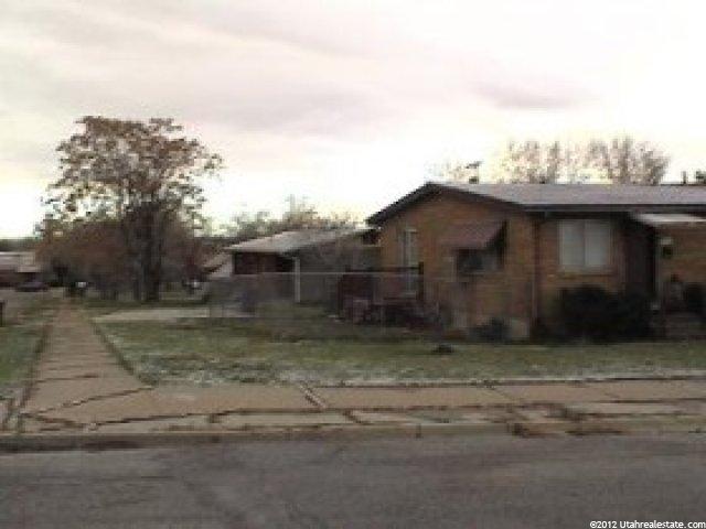 3293 Porter Ave, Ogden, UT 84403 — photo 3